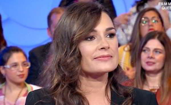Alena Seredova