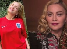 Madonna-Adele-Italia-Inghilterra-