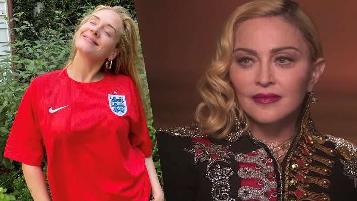 Madonna-Adele-Italia-Inghilterra-