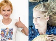 Heather Parisi vs. Nicole Kidman-2