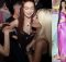 Dua-Lipa-Donatella-Versace-Gigi-Hadid