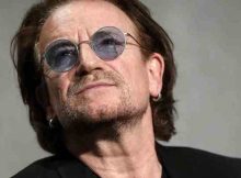 Bono Vox