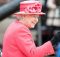 La regina Elisabetta non tornerà più a Buckingham Palace