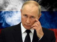 Quanto guadagna Putin e qual è il suo patrimonio