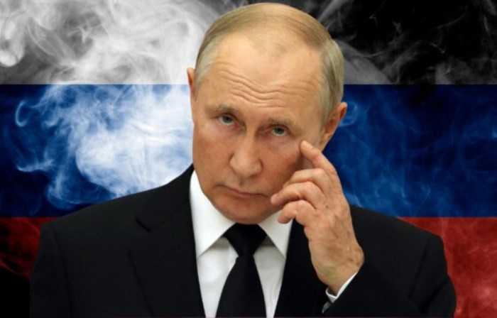 Quanto guadagna Putin e qual è il suo patrimonio