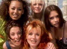 Spice Girls, la reunion (con Victoria)